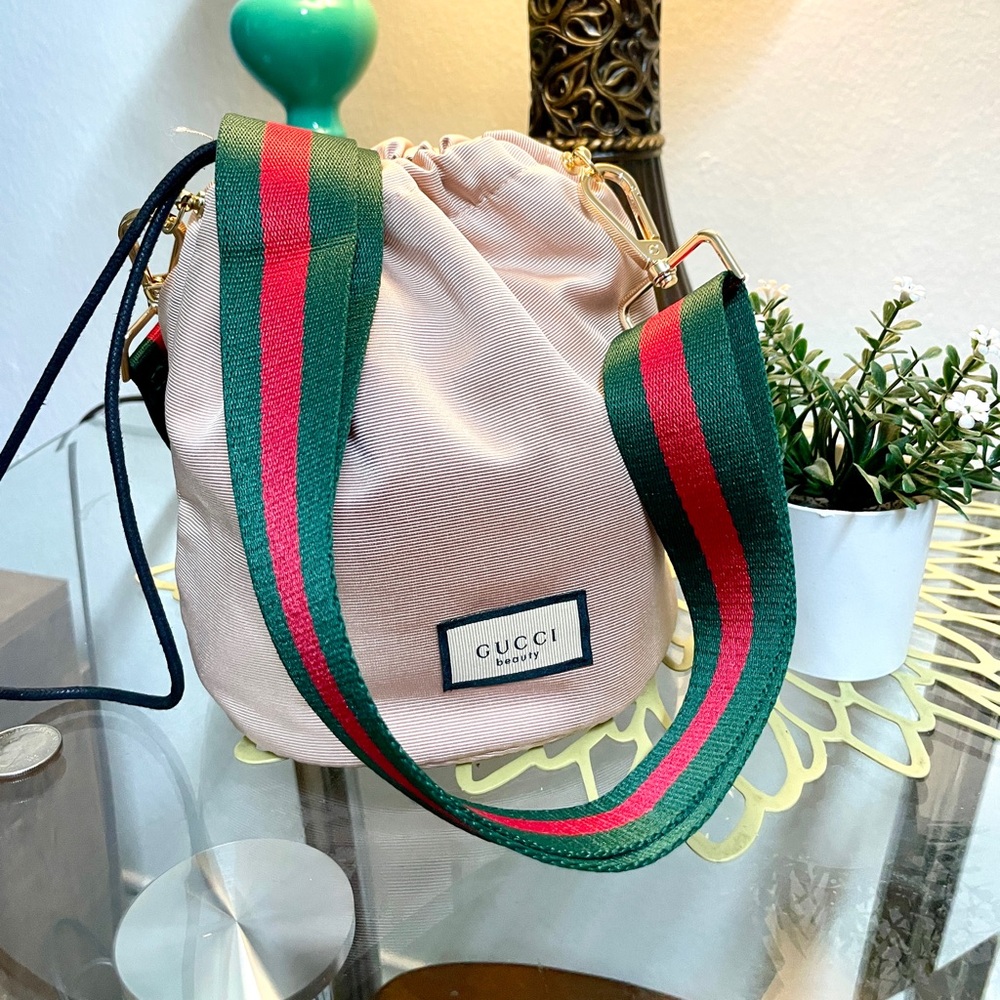 Gucci - Picture 5 of 15